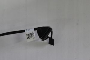 art. poleasingowy Dell KABEL TAŚMA BATERII DELL E5470 2