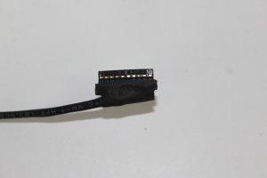 art. poleasingowy Dell KABEL TAŚMA BATERII DELL E5470 3