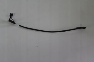 art. poleasingowy Dell KABEL TAŚMA BATERII DELL E5470 4