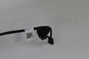 art. poleasingowy Dell KABEL TAŚMA BATERII DELL E5470 6
