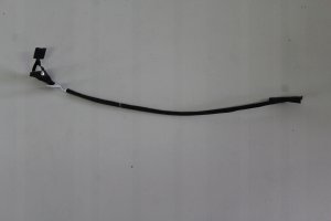 art. poleasingowy Dell KABEL TAŚMA BATERII DELL E5470 8