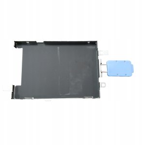 art. poleasingowy Dell Ramka Kieszeń Dysku Dell Precision 15 7510 7520 + taśma adapter dysku 2,5" 2