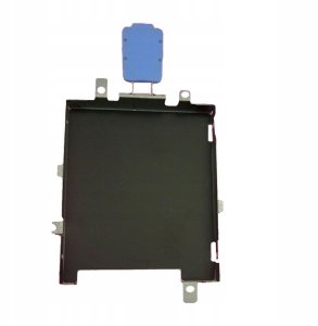 art. poleasingowy Dell Ramka Kieszeń Dysku Dell Precision 15 7510 7520 + taśma adapter dysku 2,5" 3
