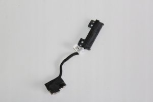 art. poleasingowy Dell Ramka Kieszeń Dysku Dell Precision 15 7510 7520 + taśma adapter dysku 2,5" 6