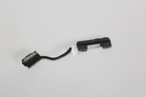 art. poleasingowy Dell Ramka Kieszeń Dysku Dell Precision 15 7510 7520 + taśma adapter dysku 2,5" 7