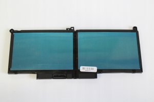 art. poleasingowy Dell Bateria do Dell Latitude 7280 7290 7380 7390 7480 7490 | F3YGT 3