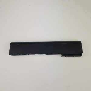 art. poleasingowy HP Nowa Bateria do HP ProBook 640 650 G1 | CA06XL 3