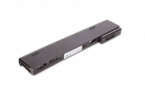 art. poleasingowy HP Nowa Bateria do HP ProBook 640 650 G1 | CA06XL 5