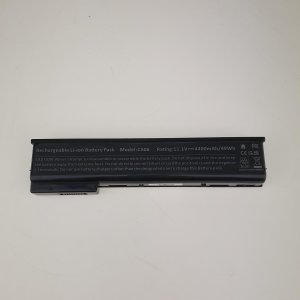 art. poleasingowy HP Nowa Bateria do HP ProBook 640 650 G1 | CA06XL 6