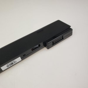 art. poleasingowy HP Nowa Bateria do HP ProBook 640 650 G1 | CA06XL 8