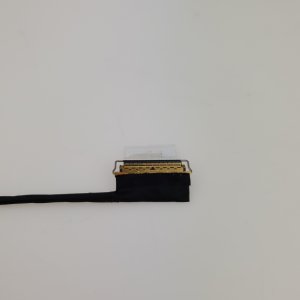 art. poleasingowy Lenovo Taśma Matrycy Lenovo ThinkPad T480 A485 | Wersja dotykowa 11