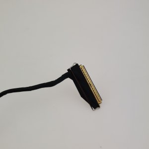art. poleasingowy Lenovo Taśma Matrycy Lenovo ThinkPad T480 A485 | Wersja dotykowa 12