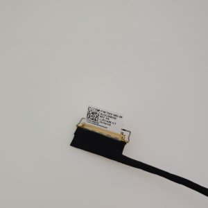 art. poleasingowy Lenovo Taśma Matrycy Lenovo ThinkPad T480 A485 | Wersja dotykowa 13
