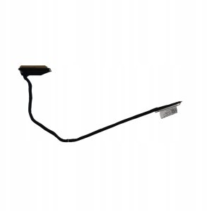 art. poleasingowy Lenovo Taśma Matrycy Lenovo ThinkPad T480 A485 | Wersja dotykowa 15
