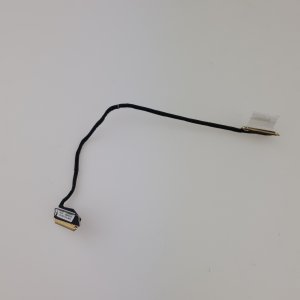 art. poleasingowy Lenovo Taśma Matrycy Lenovo ThinkPad T480 A485 | Wersja dotykowa 2