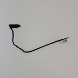 art. poleasingowy Lenovo Taśma Matrycy Lenovo ThinkPad T480 A485 | Wersja dotykowa 3