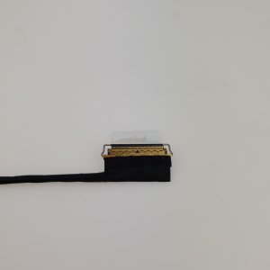 art. poleasingowy Lenovo Taśma Matrycy Lenovo ThinkPad T480 A485 | Wersja dotykowa 4