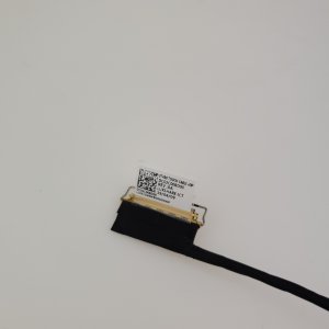 art. poleasingowy Lenovo Taśma Matrycy Lenovo ThinkPad T480 A485 | Wersja dotykowa 6