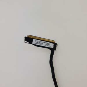 art. poleasingowy Lenovo Taśma Matrycy Lenovo ThinkPad T480 A485 | Wersja dotykowa 7