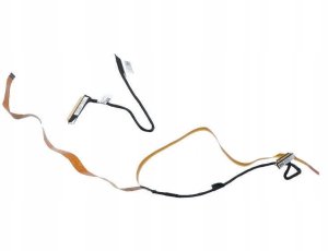 art. poleasingowy Lenovo Taśma Matrycy Lenovo ThinkPad T480 A485 | Wersja dotykowa 8
