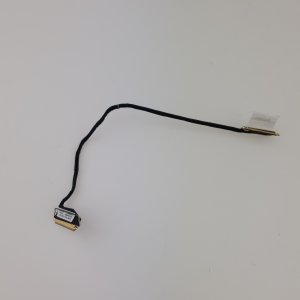 art. poleasingowy Lenovo Taśma Matrycy Lenovo ThinkPad T480 A485 | Wersja dotykowa 9
