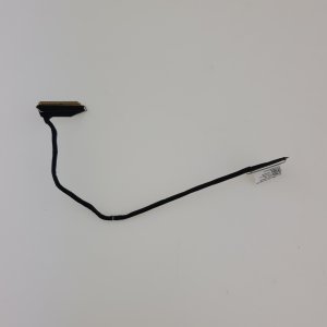 art. poleasingowy Lenovo Taśma Matrycy Lenovo ThinkPad T480 A485 | Wersja dotykowa 10