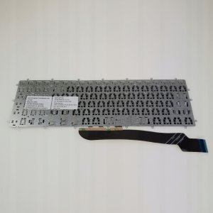 art. poleasingowy Dell Nowa Klawiatura do Dell Latitude 3500 3590 Vostro 5568 7570 5