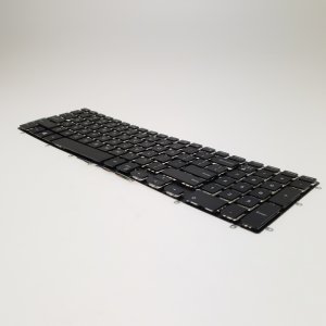art. poleasingowy Dell Nowa Klawiatura do Dell Latitude 3500 3590 Vostro 5568 7570 8