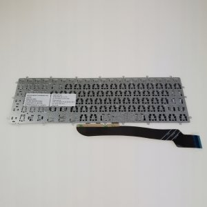 art. poleasingowy Dell Nowa Klawiatura do Dell Latitude 3500 3590 Vostro 5568 7570 10
