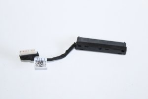 art. poleasingowy HP Kabel Konektor Dysku HP ZBook 15 17 G3 G4 4