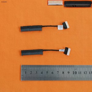 art. poleasingowy HP Kabel Konektor Dysku HP ZBook 15 17 G3 G4 5