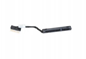 art. poleasingowy HP Kabel Konektor Dysku HP ZBook 15 17 G3 G4 6