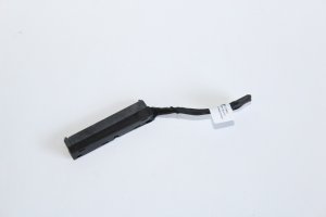 art. poleasingowy HP Kabel Konektor Dysku HP ZBook 15 17 G3 G4 7