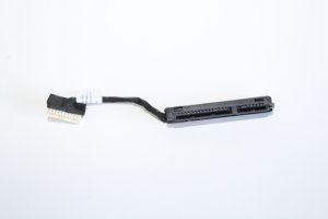 art. poleasingowy HP Kabel Konektor Dysku HP ZBook 15 17 G3 G4 9