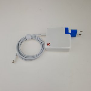 art. poleasingowy Apple Zasilacz USB-C A96 96W 20.2V 4.8A | Apple Macbook A2141 A1990 3