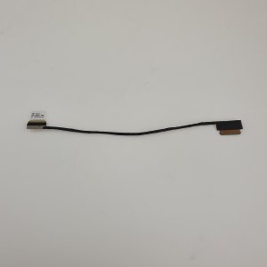 art. poleasingowy Lenovo Taśma Matrycy Lenovo ThinkPad T570 T580 2