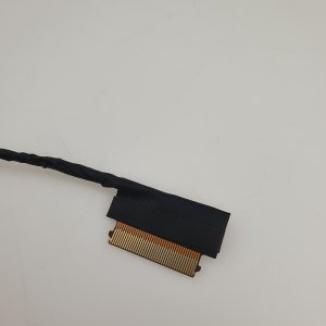 art. poleasingowy Lenovo Taśma Matrycy Lenovo ThinkPad T570 T580 4