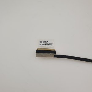 art. poleasingowy Lenovo Taśma Matrycy Lenovo ThinkPad T570 T580 6