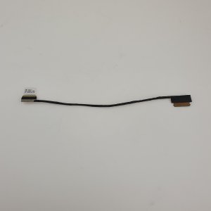 art. poleasingowy Lenovo Taśma Matrycy Lenovo ThinkPad T570 T580 9