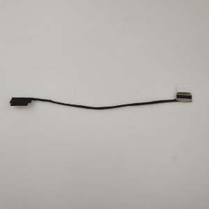 art. poleasingowy Lenovo Taśma Matrycy Lenovo ThinkPad T570 T580 10