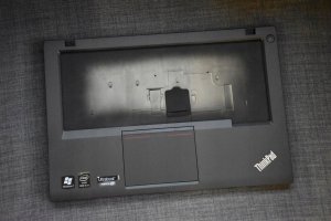 Dell Nowy Palmrest TouchPad Lenovo T440s T450s 2