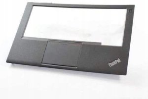 Dell Nowy Palmrest TouchPad Lenovo T440s T450s 3