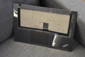 Dell Nowy Palmrest TouchPad Lenovo T440s T450s 4