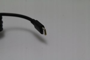 art. poleasingowy Lenovo Oryginalny Zasilacz Lenovo USB-C | Ładowarka do laptopa | 65W | NOWY 2