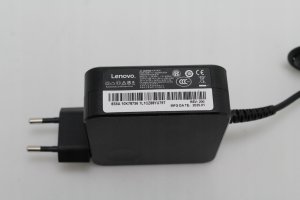 art. poleasingowy Lenovo Oryginalny Zasilacz Lenovo USB-C | Ładowarka do laptopa | 65W | NOWY 3