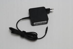 art. poleasingowy Lenovo Oryginalny Zasilacz Lenovo USB-C | Ładowarka do laptopa | 65W | NOWY 4
