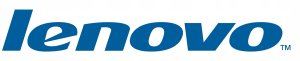 art. poleasingowy Lenovo Oryginalny Zasilacz Lenovo USB-C | Ładowarka do laptopa | 65W | NOWY 7