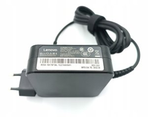art. poleasingowy Lenovo Oryginalny Zasilacz Lenovo USB-C | Ładowarka do laptopa | 65W | NOWY 8