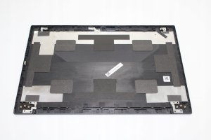 Lenovo Nowa Klapa Matrycy do Lenovo ThinkPad L580 L590 2