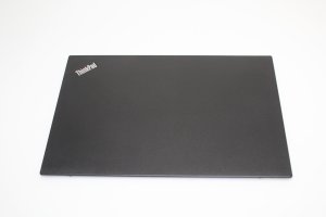 Lenovo Nowa Klapa Matrycy do Lenovo ThinkPad L580 L590 3